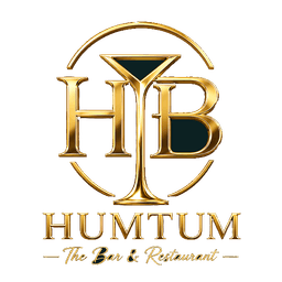 Humtum Logo