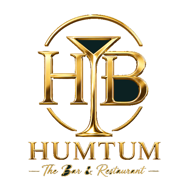 Humtum Logo